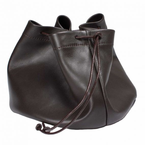 Костровой набор Stabilotherm Bushcraft Camp Fire Premium, изображение 9