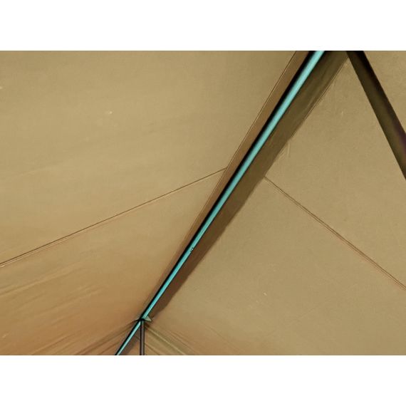 Палатка Autentic Half Patrol MG, изображение 14