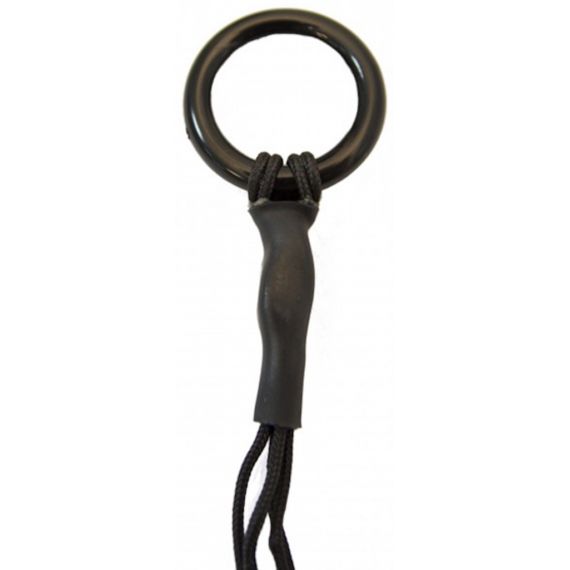 Набор палаточных колышков-якорей SwissPiranha Snow & Sand для песка и снега (6 шт.), изображение 4