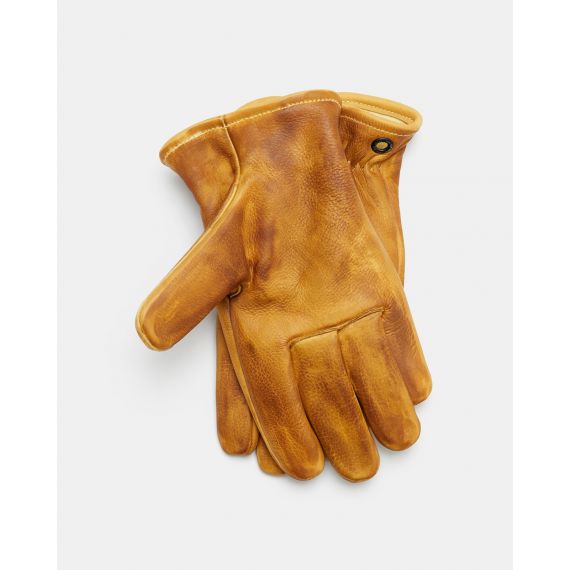 Перчатки Crud Dickson Kevlar gloves, Размер: S, изображение 2 - MyBiggame Перчатки Crud Dickson Kevlar gloves, Размер: S, изображение 2