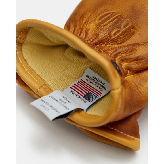 Перчатки Crud Dickson Kevlar gloves, Размер: S, изображение 3 - MyBiggame Перчатки Crud Dickson Kevlar gloves, Размер: S, изображение 3