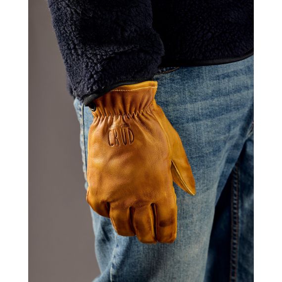 Перчатки Crud Dickson Kevlar gloves, Размер: S, изображение 5 - MyBiggame Перчатки Crud Dickson Kevlar gloves, Размер: S, изображение 5