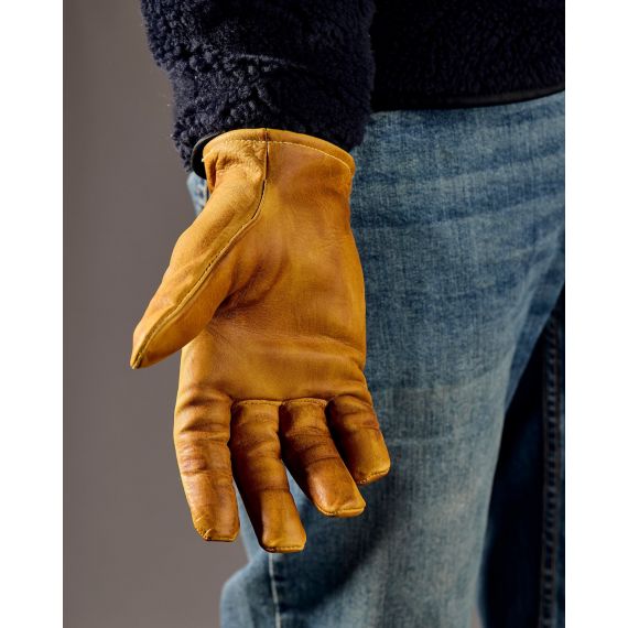 Перчатки Crud Dickson Kevlar gloves, Размер: S, изображение 6 - MyBiggame Перчатки Crud Dickson Kevlar gloves, Размер: S, изображение 6