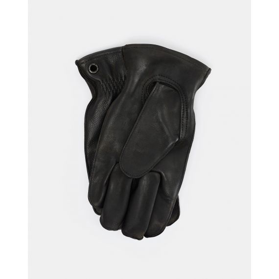 Перчатки Crud Molg gloves, Black, Цвет: Black, Размер: M, изображение 2 - MyBiggame Перчатки Crud Molg gloves, Black, Цвет: Black, Размер: M, изображение 2