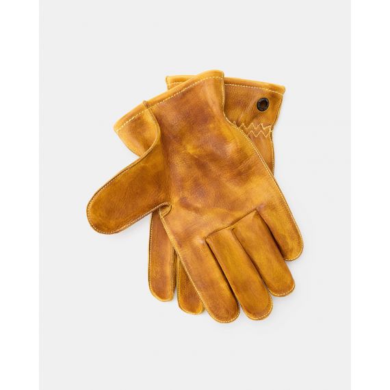 Перчатки Crud Molg gloves, Natural, Цвет: Natural, Размер: L, изображение 2 - MyBiggame Перчатки Crud Molg gloves, Natural, Цвет: Natural, Размер: L, изображение 2