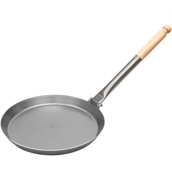 Костровой набор Stabilotherm Bushcraft Camp Fire Large, изображение 3