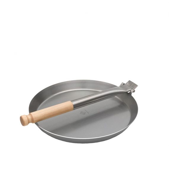 Костровой набор Stabilotherm Bushcraft Camp Fire Large, изображение 7