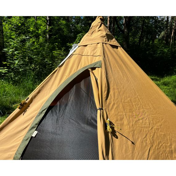 Палатка True Brands Tent Alp 2 Pro, изображение 16