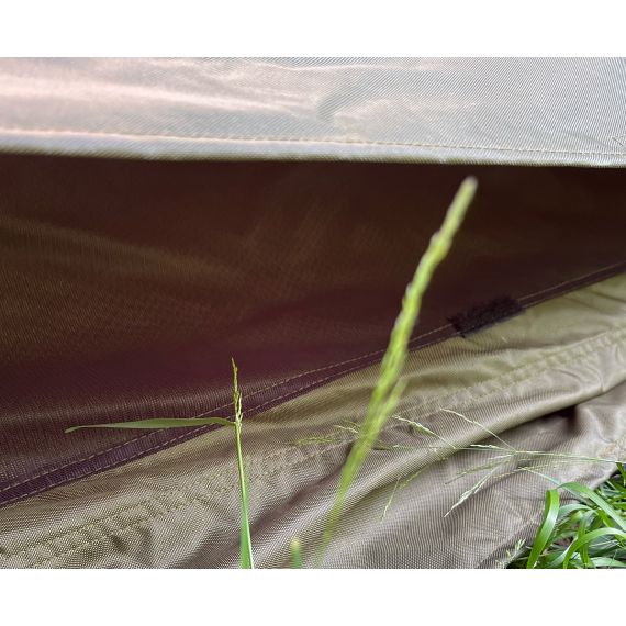Палатка True Brands Tent Alp 2 Pro, изображение 19