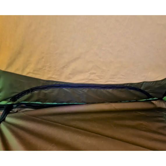 Палатка True Brands Tent Alp 2 Pro, изображение 20