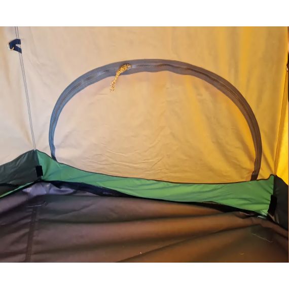 Палатка True Brands Tent Alp 2 Pro, изображение 22
