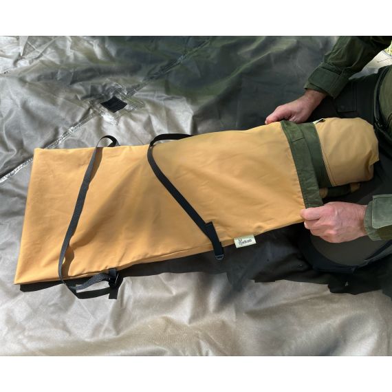Палатка True Brands Tent Alp 2 Pro, изображение 28