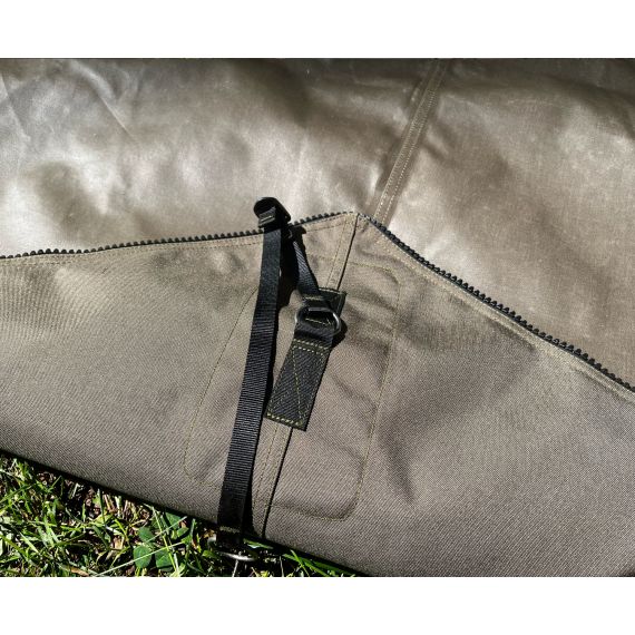 Палатка True Brands Tent Alp 2 Pro, изображение 30