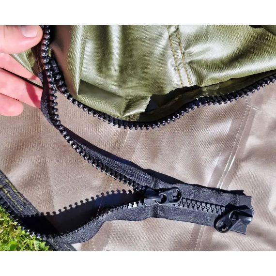 Палатка True Brands Tent Alp 2 Pro, изображение 31