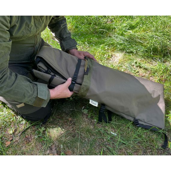 Палатка True Brands Tent Alp 2 Pro, изображение 34