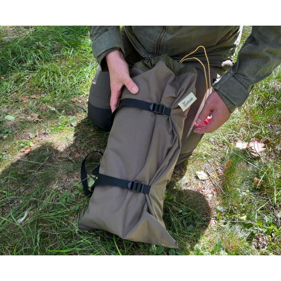 Палатка True Brands Tent Alp 2 Pro, изображение 35