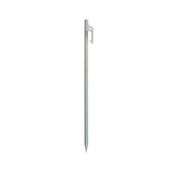 Колышек для палатки Winnerwell Stainless Steel Peg 30