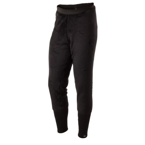 Кальсоны мужские Sasta Polartec Thermal Pro, Размер: M