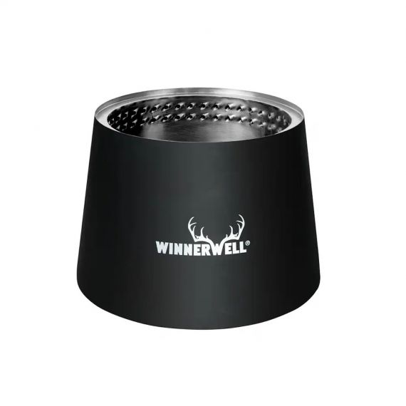 Костровая чаша Winnerwell Tornado Smokeless Fire Pit, изображение 2