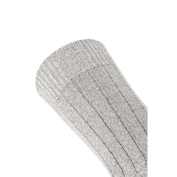 Термоноски Tesema Saapassukkat, Цвет: Grey, Размер: 43-45, изображение 2