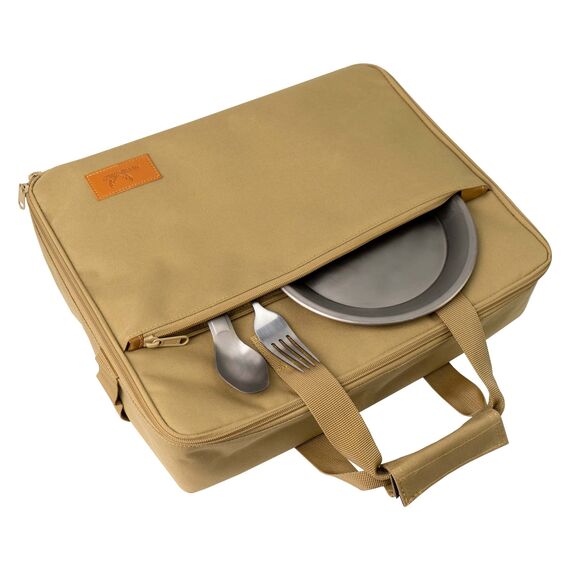 Сумка для складной духовки Winnerwell Fastfold Oven 910305, изображение 3