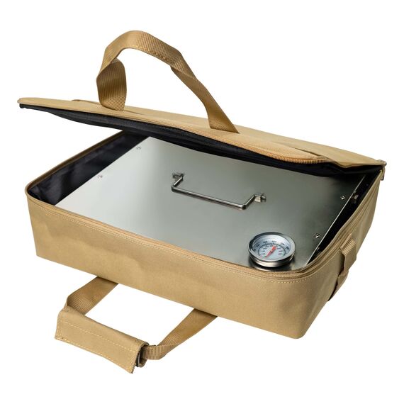 Сумка для складной духовки Winnerwell Fastfold Oven 910305, изображение 2