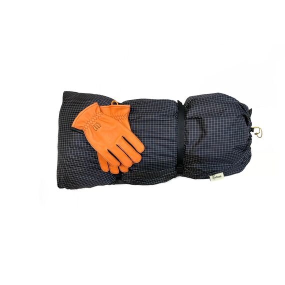 Палатка True Brands Tent Beaver 7 Light Pro, изображение 6