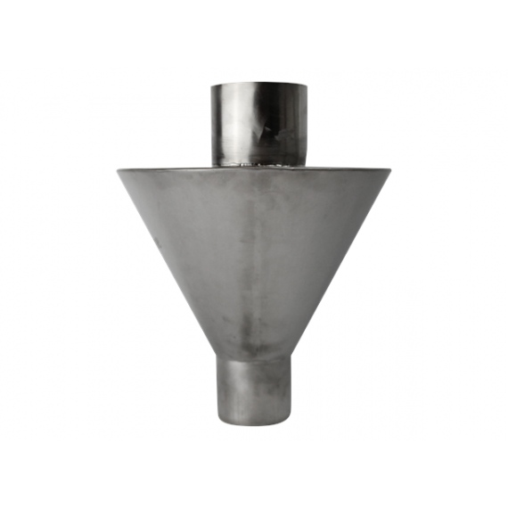 Варочная плита Gstove Pipe Cooking Space, изображение 3