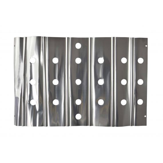 Защита тента Winnerwell Titanium Heat Protector, изображение 3