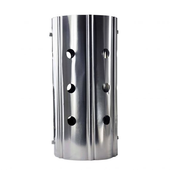 Защита тента Winnerwell Titanium Heat Protector