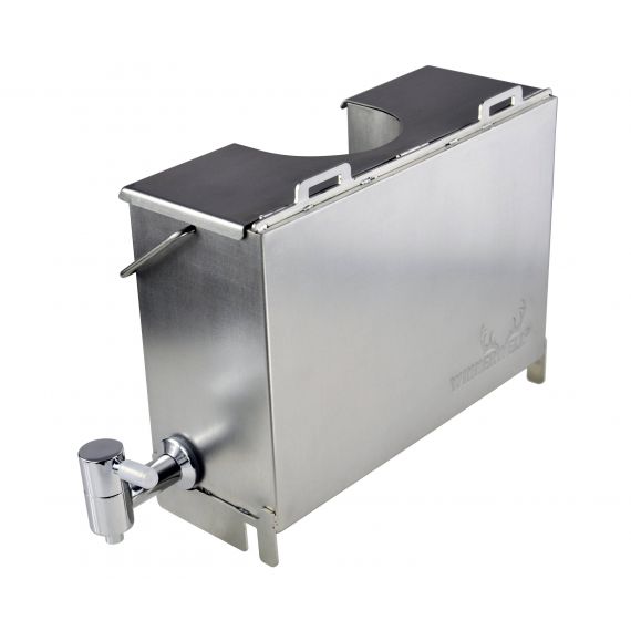 Съёмный бак для воды Winnerwell Large, изображение 3