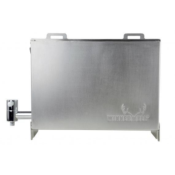 Съёмный бак для воды Winnerwell Large, изображение 2