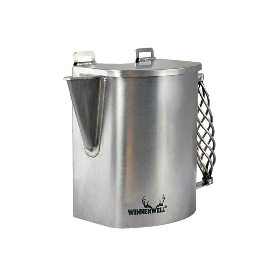 Съёмный бак для воды Winnerwell Small