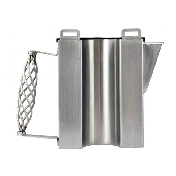 Съёмный бак для воды Winnerwell Small, изображение 2