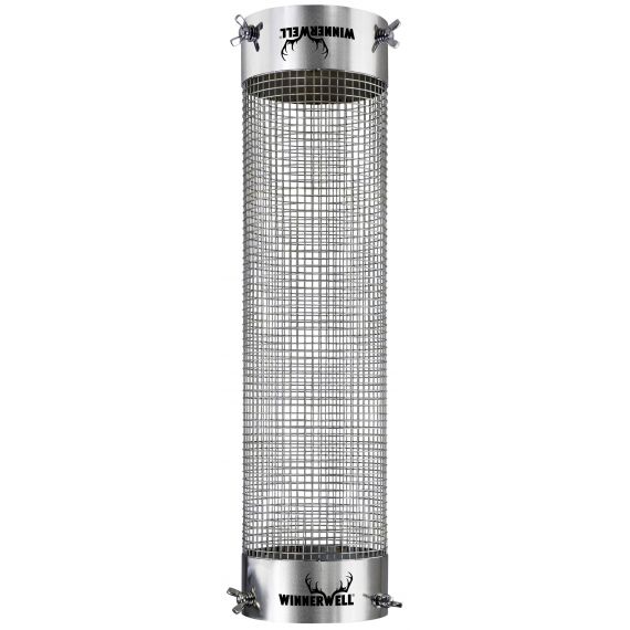 Защита тента палатки Winnerwell Mesh Protector
