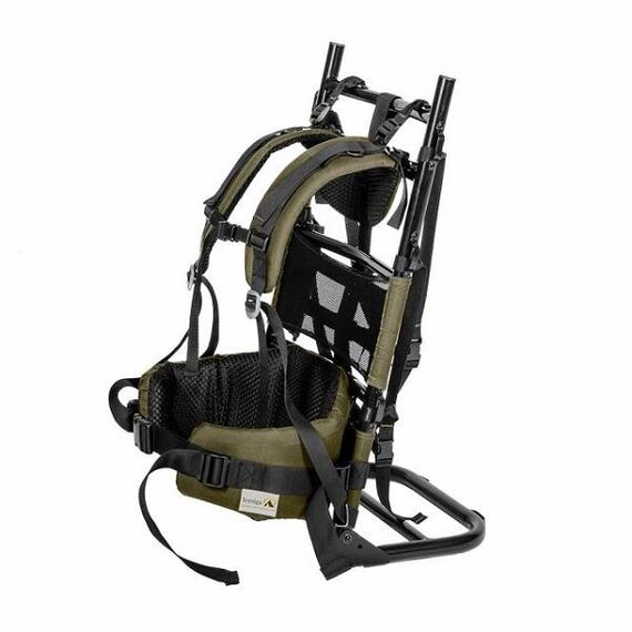 Грузовая рама Tentipi Rucksack frame