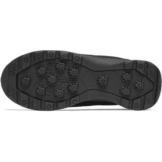 Ботинки мужские ICEBUG Torne M RB9 GTX, Цвет: Black, Размер: 45 (11), изображение 2