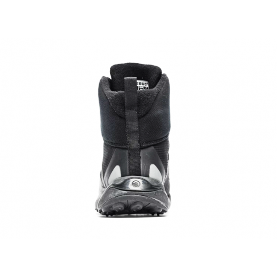 Ботинки мужские ICEBUG Walkabout M BUGrip® GTX, Цвет: Black, Размер: 45 (11), изображение 3