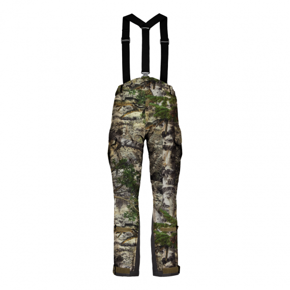 Костюм мужской SASTA Mehto Pro 2.0 Camo, 94 Mountain Country, Цвет: 94 Mountain Country, Размер: S, изображение 5 - MyBiggame Костюм мужской SASTA Mehto Pro 2.0 Camo, 94 Mountain Country, Цвет: 94 Mountain Country, Размер: S, изображение 5