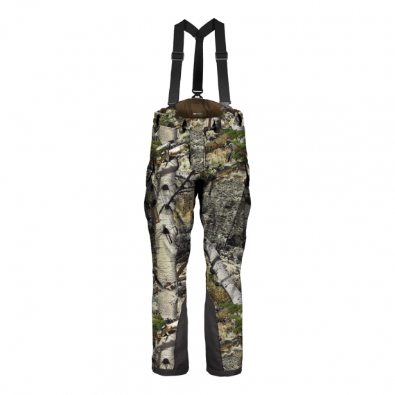 Костюм мужской SASTA Mehto Pro 2.0 Camo, 94 Mountain Country, Цвет: 94 Mountain Country, Размер: S, изображение 4 - MyBiggame Костюм мужской SASTA Mehto Pro 2.0 Camo, 94 Mountain Country, Цвет: 94 Mountain Country, Размер: S, изображение 4