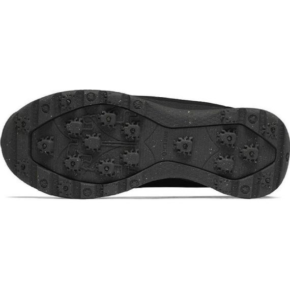 Ботинки мужские ICEBUG Torne M BUGrip® GTX, Цвет: Black, Размер: 43 (10), изображение 2