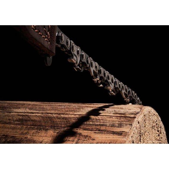 Походная цепная пила Nordic Pocket Saw Premium, изображение 4