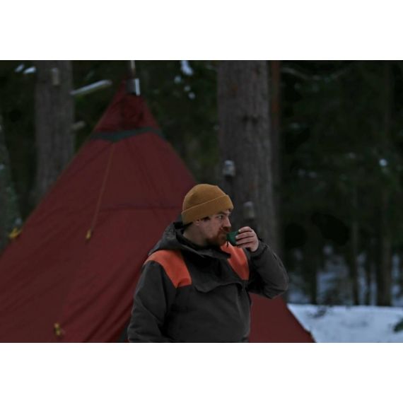 Палатка Tentipi Zirkon 9 Light, изображение 9