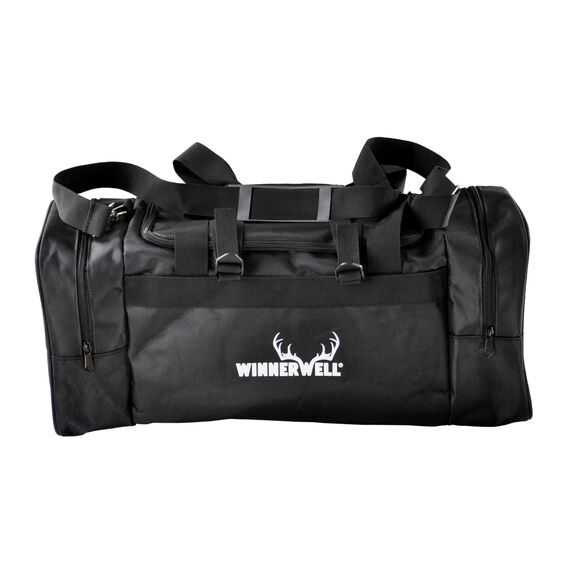 Сумка для печи Winnerwell Carrying Bag Small