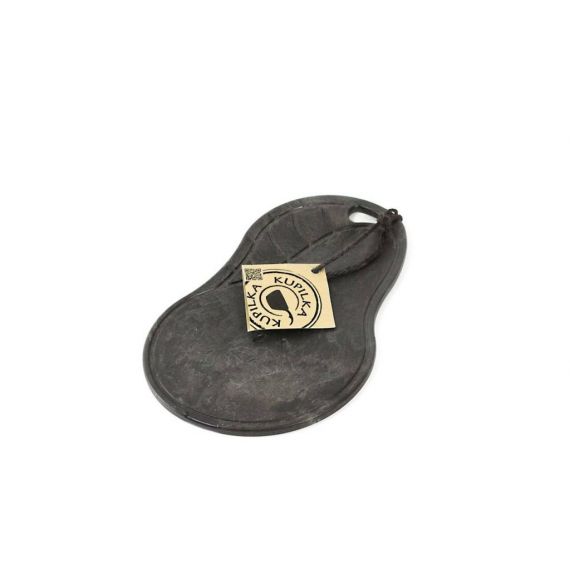 Разделочная доска Kupilka Kaarna Small, Kelo, Цвет: Kelo