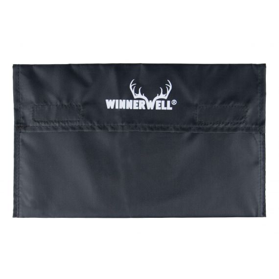 Разделочная доска Winnerwell Titanium Cutting Board Original, изображение 4