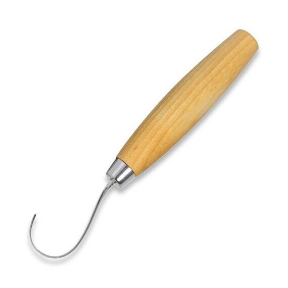 Нож Morakniv Hook Knife 164 Right Hand