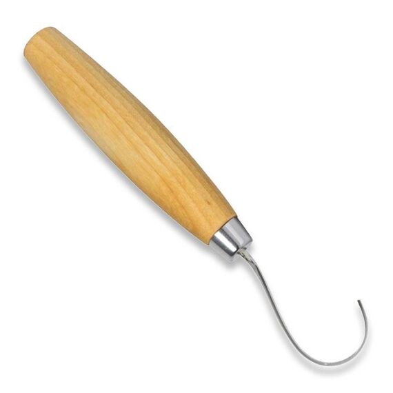 Нож Morakniv Hook Knife 164 Left Hand