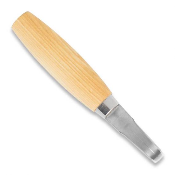 Нож Morakniv Hook Knife 162 Double Edge, изображение 3 - MyBiggame Нож Morakniv Hook Knife 162 Double Edge, изображение 3