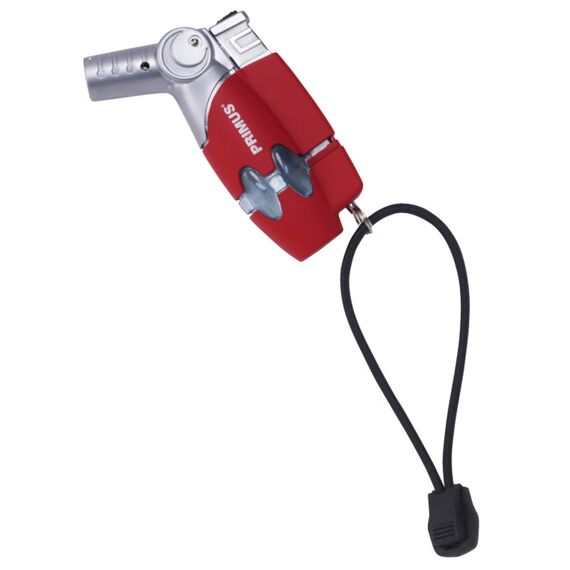 Мини-горелка Primus PowerLighter 1300, Red, Цвет: Red